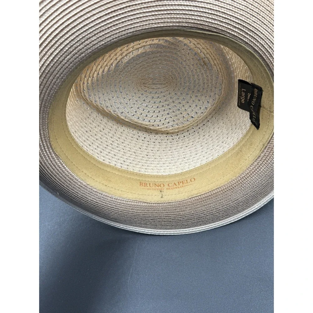 Bruno Capelo HAVANA 2-TONE COLLECTION - Perfect summer style!